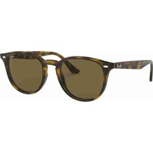 Ray-Ban 0RB4259-710/7351 Unisex Güneş Gözlüğü