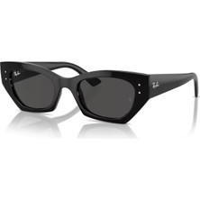 RAY-BAN 0RB4430 667787 52 Güneş Gözlüğü