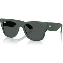 RAY-BAN 4840S 665787 52 Kadın Güneş Gözlüğü