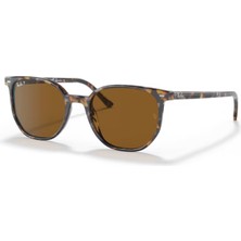 RB 2197 135757 54 Ray-Ban ELLIOT Polarize Güneş Gözlüğü