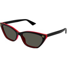 Guccı GG1815S 003 Kadın Gözlük