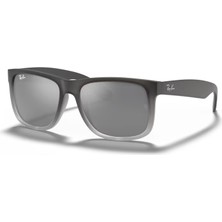 Ray-Ban 0RB4165-852/8855 Erkek Güneş Gözlüğü