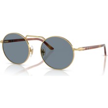 Persol 0PO1019S 11325653 Unısex Gözlük