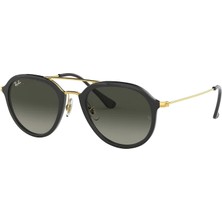 Ray-Ban 0RB4253-601/7153 Unisex Güneş Gözlüğü