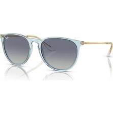 Ray-Ban Rb 4171 67434L 54 Kadın Güneş Gözlüğü