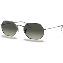 Ray-Ban 0RB3556N-004/7153 Unisex Güneş Gözlüğü