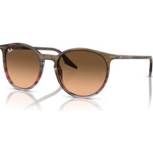 Ray-Ban 0RB2204 13953B 54 Kadın Güneş Gözlüğü
