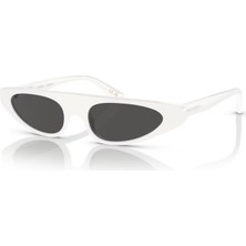 Dolce & Gabbana  DG/S 4442 331287 52 Kadın Güneş Gözlüğü