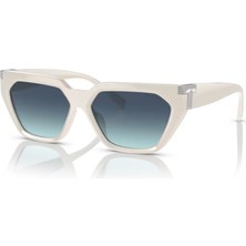 Tifany & Co Tiffany Güneş Gözlüğü Tf 4205-U 8369/9S