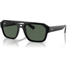 Ray-Ban Güneş Gözlüğü RB4397 54 667771
