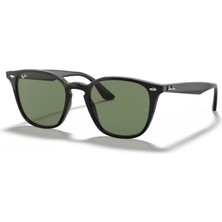 Rayban RB4258 601/71 50 Unisex Güneş Gözlüğü