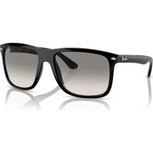 Ray-Ban 0RB4547 601/32 60 Kadın Güneş Gözlüğü