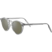 Serengeti GSG 8952 48 Unisex Güneş Gözlüğü