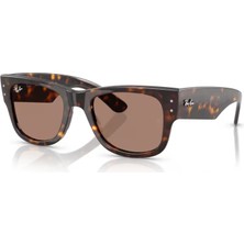 RAY-BAN 0RB0840S 902-1A 51 Unisex  Güneş Gözlüğü