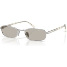 Prada B54S 1BC30P 54-20