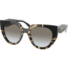 Prada 14WS 01M0A7 52