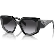 Prada 14ZS 1AB09S 50 Kadın Güneş Gözlüğü