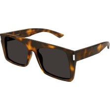 Saint Laurent SL 651 VITTI 003 Unisex Güneş Gözlüğü