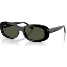 Ray-Ban Rayban  2221 901/31 53 Kadın Güneş Gözlüğü