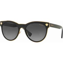Versace 2198 1002/T3 Kadın Güneş Gözlüğü