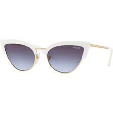 Vogue 0VO5212S W7454Q 55 Kadın Güneş Gözlüğü