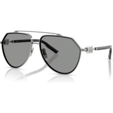 Dolce Gabbana 0DG2315 04/162 Erkek Gözlük