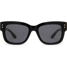 Gucci GG1217S 001 Kadın Güneş Gözlüğü