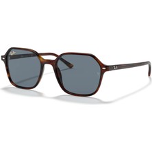 Ray-Ban 0RB2194 954/62 53 Unisex Güneş Gözlüğü