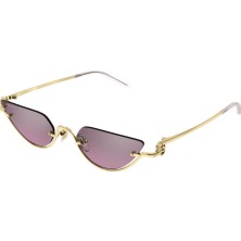 Gucci Gg 1603S 003 Güneş Gözlüğü
