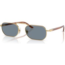 Persol 0PO1020S 113256 57
