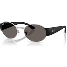 Rayban 0RB3770 003/B1 52 Unisex Günes Gözlük