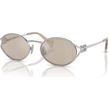 MIU MIU MU 52YS 1BC-10F 54 Kadın Güneş Gözlüğü