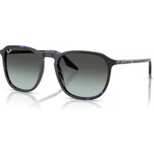 RB 2203 1430GK 55 Ray-Ban Güneş Gözlüğü