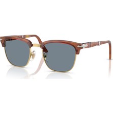 Persol 0po 3375S 96/56 52 Unisex Güneş Gözlüğü