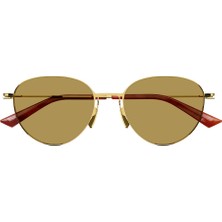 Bottega Veneta BV1268S 004 Unısex