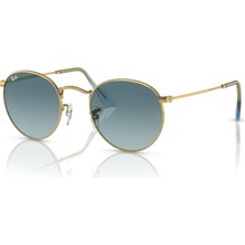 Ray-Ban RAYBAN 3447-53 GÜNEŞ GÖZLÜĞÜ