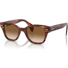 Ray-Ban Güneş Gözlüğü RB0880S 52 954/51