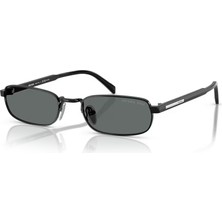 PRADA B54S-54 1AB5Z1 Erkek Güneş Gözlüğü