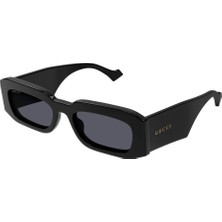 Gucci GG1426S 001 Kadın Güneş Gözlüğü