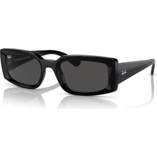 Ray-Ban Rb 4395 667787 54 Ray-Ban Kılıane Güneş Gözlüğü