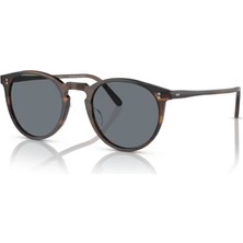 Oliver Peoples OV5183/1724R8 Unisex Güneş Gözlüğü