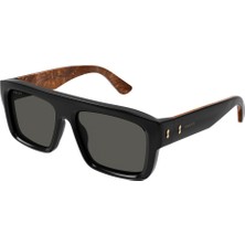 Gucci GG1461S 001 Unısex Güneş Gözlüğü