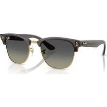 Rayban 0RBR0504S 682911 51 Unisex Güneş Gözlüğü