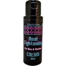 Salmore Lovix Bay Bayan Tight Kremi 60 ml