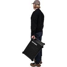 Soundboks Mix - Bluetooth Parti Hoparlörü