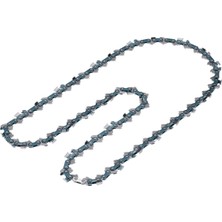 Bosch Pro Yedek 40CM Testere Zinciri (1,1 Mm, 0,325")