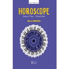 Müzik Eğitimi Yayınları Horoscope