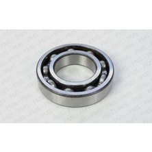 Carraro 025829 Bilyalı Rulmanlar, Yedek Parçalar - Oem Parçalar