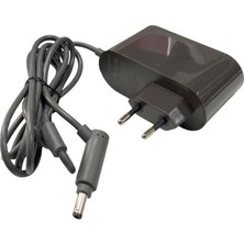 Wellpower DYN02 26.1V 0.78A Şarjlı Süpürge Adaptörü 5.5x2.5mm Jak Fişli