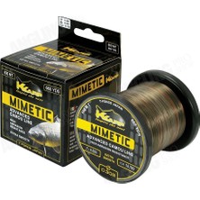 K-Karp Mimetic 1200M Mono Sazan Misinası 0.35MM (177263217)